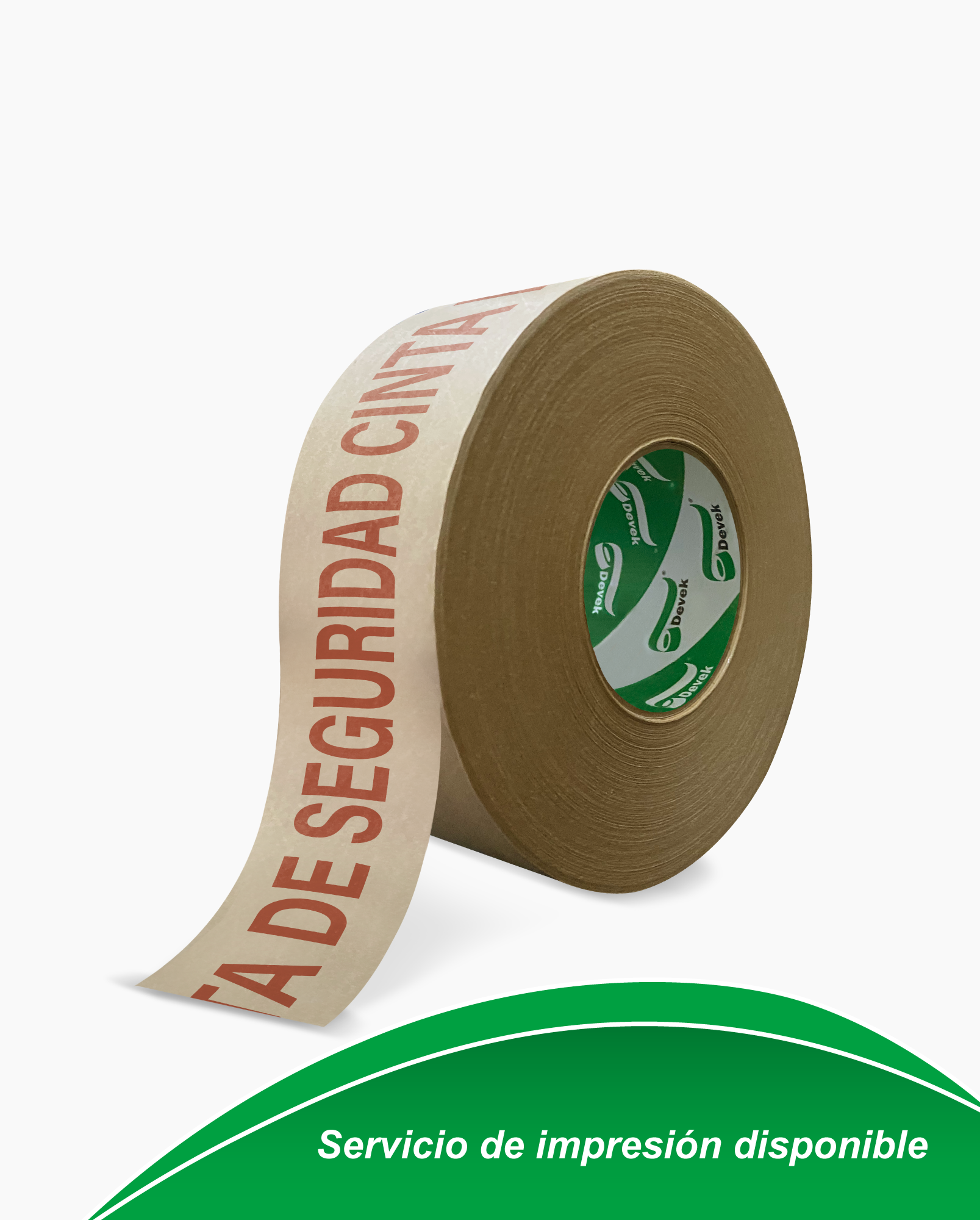 Cinta de Papel Engomado 2.png